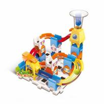 Žaidimas Vtech Discovery Set XS100