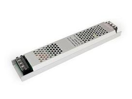 Power supply 200W 24V 8.3A IP20