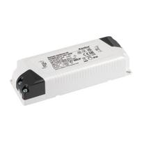 CV POWELED P 24V 30W maitinimo šaltinis