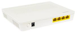 Huawei HG8540M GPON maršrutizatorius su 4 RJ45 prievadais