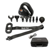 Bodi-Tek Sports Percussion Massage Gun
