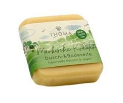 Muilas Thoma, 100 g