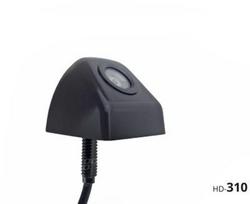 Atbulinės eigos kamera automobiliui AMiO HD 310