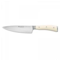 Wusthof virėjo peilis, 16 cm