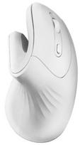Mars Gaming MMW-ERGOPROW Wireless Ergonomic Vertical mouse
