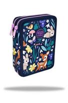 Penalas CoolPack Jumper XL Oh My Dear, įvairių spalvų