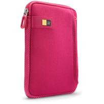 Planšetinio kompiuterio dėklas CASE LOGIC TNEO108PI, 7-8", rožinis