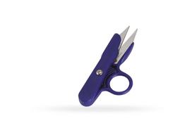 Siūlų kirpimo žirklės Premax F65450434