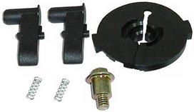 Starterio šuniukas tinkantis Briggs & Stratton