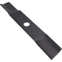46 cm "Toro" vejapjovės peilis 17647/223 224 233 234 423 424 433 434 TR423 peilis