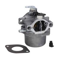 Karbiuratorius Briggs&Stratton 495706, 498027, 498231, 499161, 799728