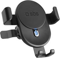 Telefono laikiklis SBS ventilation slot universal holder Gravity Wireless