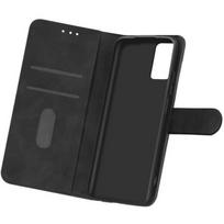Byla - Xiaomi - Mi 11i / Poco F3 - Kortelės laikymo apsauga - Vaizdo laikiklis - Juoda