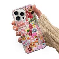 iPhone 14 Pro Max apsauginis telefono dėklas