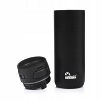 Majestic Sport Nord Termo puodelis 600 ml, vieno paspaudimo dangtelis