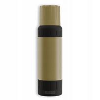 Sigg Alpine Star 1 L - Termosas nuotykiams