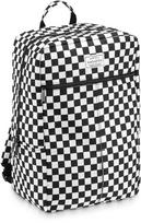 Kelioninė kuprinė Zagatto,20 l, juoda/balta