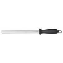 Vaizdo kamera WUSTHOF suapvalintas deimantinis peilių galandimo strypas, 26cm