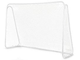 Futbolo vartai vaikams