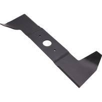 Vejapjovės peilis Brill 40 cm Turbo 16 Qualcast Turbo SOLO 12797 50 43 43 327 3265 ST5043327