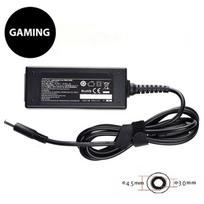 Įkroviklis nešiojamam kompiuteriui Nešiojamo kompiuterio įkroviklis HP 230W: 19.5V, 11.8A