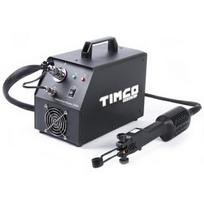 Indukcinis šildytuvas Timco 2000W