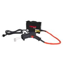 Timco 1500 W indukcinis šildytuvas