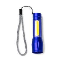 LED lempa LON1773 mėlyna