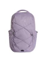 THE NORTH FACE Kuprinė 'W JESTER' juoda