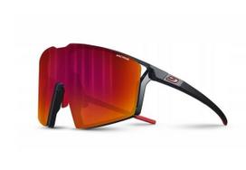 Julbo Edge akiniai: universalūs, lengvi, skirti sportui