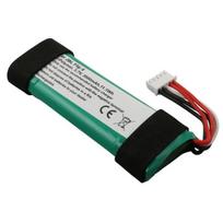 Baterija JBL Flip 4 kolonėlėms Li-Polimero 3.7V 3000mAh 11.1Wh