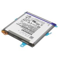 Akumuliatorius telefonui Vidinė baterija - SAMSUNG - Galaxy A9 2018 - 3800mAh - Ličio jonų - Juoda
