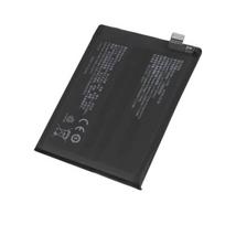 Akumuliatorius telefonui Vidinė baterija – Oneplus – 9 – 2250 mAh – Keičiama talpa BLP829
