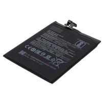 Akumuliatorius telefonui Pocophone F1 pakaitinė baterija - AVIZAR - BM4E - 3900 mAh - Juoda