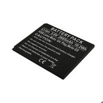 Akumuliatorius telefonui Baterija Motorola Moto G4 Play / Moto G5 3,8V 2685mAh Li-ion