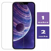 TriP Shield skirtas iPhone 14 Plus
