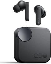 Nothing Buds CMF Black