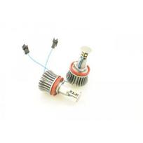 BMW LED Marker H8 40W Cree
