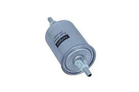 Degalų filtras Maxgear PF-2060, 1 vnt.