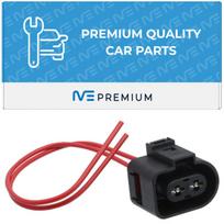 Galinio Rato Stabdžių Suporto Troso Jungtis, Audi A6 C6 1j0973752, ME Premium, Galinio Rato Stabdžių Suporto Troso Jungtis, Audi A6 C6 1j0973752, ME Premium
