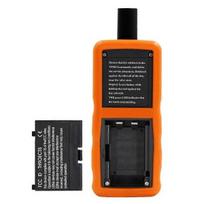 „Opel TPMS Reset Tool“ OEC-T5 EL-50448 – Padangų slėgio stebėjimo sistemos nustatymo iš naujo įrankis--