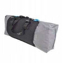 Prox Bikepacking 8,8 L - vandeniui atspari dviračio priekinė rankenos tašė