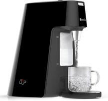 Virdulys Karšto vandens dozatorius Breville VKT124, Karšto vandens dozatorius Breville VKT124