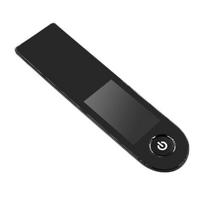 Ekrano apsauga, skirta Xiaomi Mi 4 Pro Scooter Black