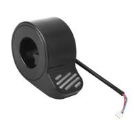 Sustabdymo mygtukas Ninebot Segway ES1 ES2 ES3 ir ES4 Ninebot Pilkas