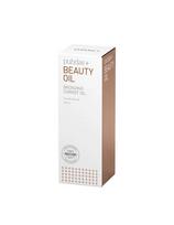 Įdegį skatinantis morkų aliejus 100 ml