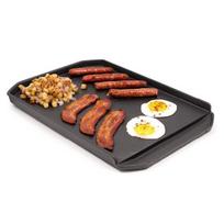 Broil king kepimo skarda kepsininei, 32x46x3.81cm