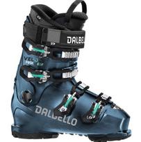 Moteriški kalnų slidinėjimo batai Dalbello VELOCE MAX 80 GW, 26.5