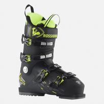 Kalnų slidinėjimo batai vyrams Rossignol, 28.5, 28.5