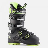 Vyriški kalnų slidinėjimo batai Rossignol HI-SPEED 100 HV, 29.5